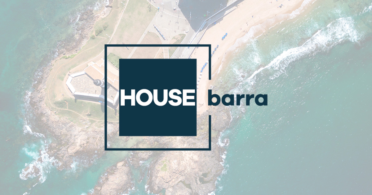 House Barra